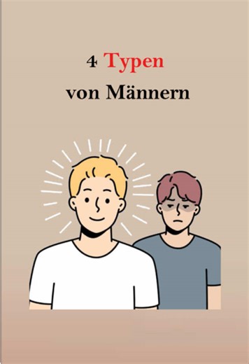 Embracing Self-Love in Relationships