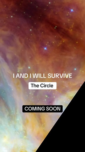 New Music … #i#iandiwillsurvivep#psychadelictiktoke#edme#electronicmusict#triphopm#musicn#neemusicw#worldmusicf#fletudiob#beatsm#mysticalm#magics#spiritualg#gode#egoawareness #chiefgoldenlighteagle