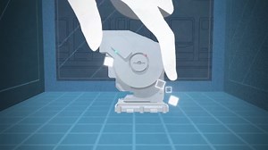 Stratasys 宣布使用 GrabCAD Print 实现从设计到打印的全新工作流程