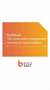 The smarter solution for home builders. 🤓 Still doing manual takeoffs? Complete onscreen, accurate takeoffs up to 50% faster with Buildxact. 📱 Uniquely designed for home builders across Australia. 👉🏼 Get started and try Buildxact for yourself with a free trial. | Buildxact