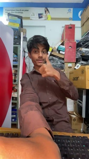 Acer Branded CPU Windows Install 🫵✅ l Mini vlog l Day #170 #shorts #minivlog #vlog