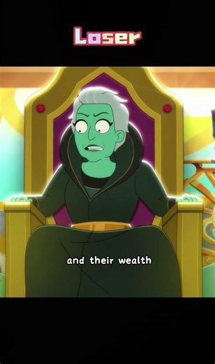 That's not fair..#rblx #cartoon #roblox #movie #funny #shorts #viral