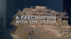 2.2K views · 25 reactions | We spoke with movie director and deep sea explorer James Cameron about his interest in science, how it has intersected with his movie making and why he thinks the public should engage in science. | National Science Week | Facebook