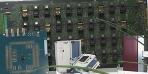 What is Integra Technologies? CEO shares plans for $1.8B Wichita facility