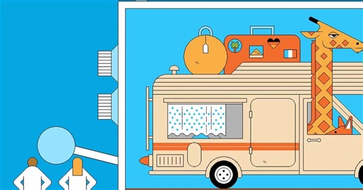 Become a movie buff - App Store