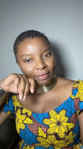 139K views · 3.8K reactions | Comprendre pourquoi on fait la dérivée et son lien avec la vitesse Vous pouvez vous abonner à mon compte YouTube, lien en commentaire | Clotilde Djuikem | Facebook