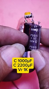 6.9K views · 80 reactions | light flasher #flasher #diy #led #projects #tips #trik | Sugeng Elko | Facebook