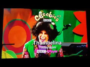 Toy Story 2&3 (1999)-(2010) - BBC One Intros