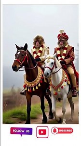 Monkey Jungle Adventure Short 🐒 | #Shorts