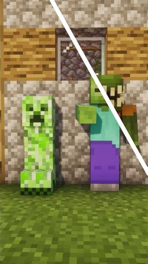 Minecraft BEST Texture / Resource packs 1.21.1+