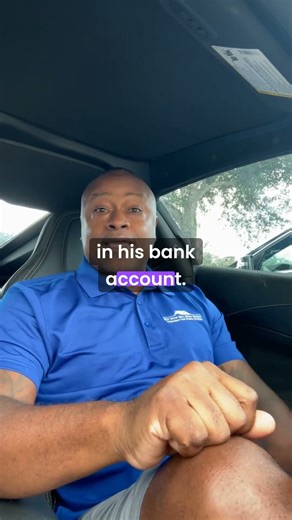 This Is The Message Black Coaches Need To Shift To After Lane Kiffin Was Hired By LSU