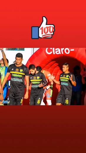 Vídeos de Deportito Pinulteco (@deportitopinulteco) con «Futbol y Rumba - tomy dj»