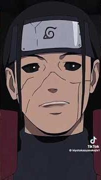 Gojo vs Hashirama #fyp #roblox #short #2026