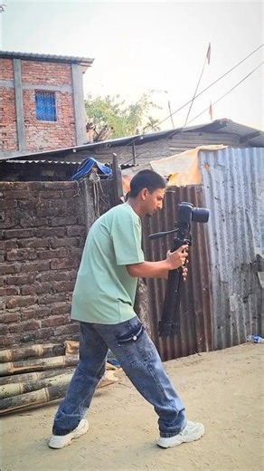 Nikon d7500 Photoshoot Decorate Car 🚘😱💯 #shortsfeed #wedding #photography #shorts #cartoon