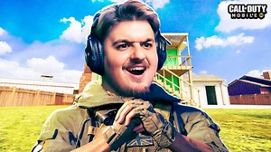 NEW INSANE UPDATE DROPS TODAY IN COD MOBILE!