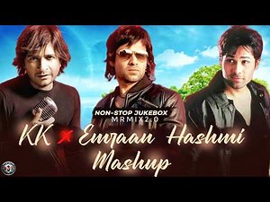 Best of #kk | kk songs | #Jukebox | Best Bollywood songs of kk | Kk hit songs