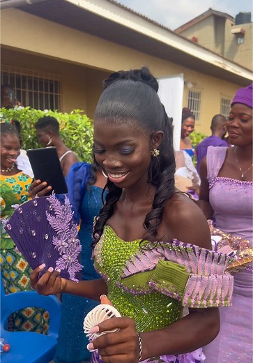 Beautiful Bride Transformation Moments for Your Wedding