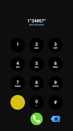 Cosmic Groove #creativemusic #experimentalmusic #music #shortsfeed