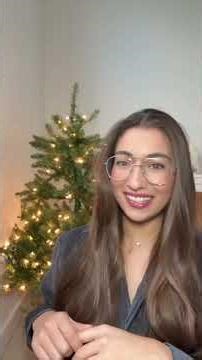 🎁 The Perfect Gifts for Someone Who Has It All 🎁