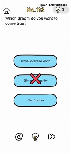 Brain Out Level 112 #brain #brainout #brainoutgame #brainoutchallenge #brainoutlevelsolution