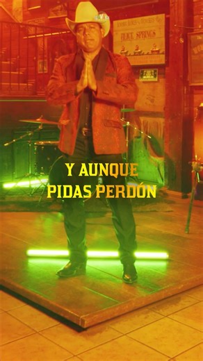 Si bien te extraño tu error no lo olvido… 💔#MiOrgulloDeCabron de Los CARNALES de N.L. ya en YT 🎶