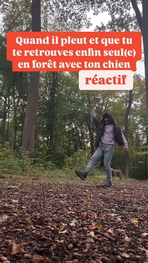 ÇA TE PARLE ?