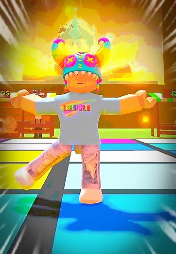 Monster Mash Event in Grow A Garden - Fun Roblox Event 2025