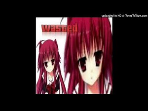 \\free\\ junoes x p4rkr x digicore type beat (@qqdie, ‪@centrl_xx‬)