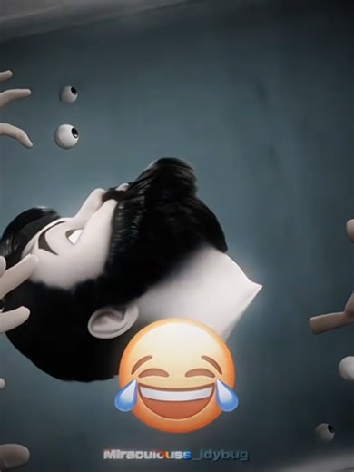 Hilarious Moments from Miraculous Ladybug