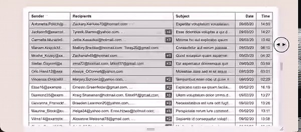 Please use idiomatic CSS before reaching for pretext