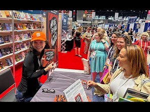 Connect Your Books to Librarians with IBPA's American Library Association (ALA) Conference Program!