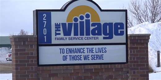 First Step Recovery to launch the only teen addiction recovery program in Fargo-Moorhead