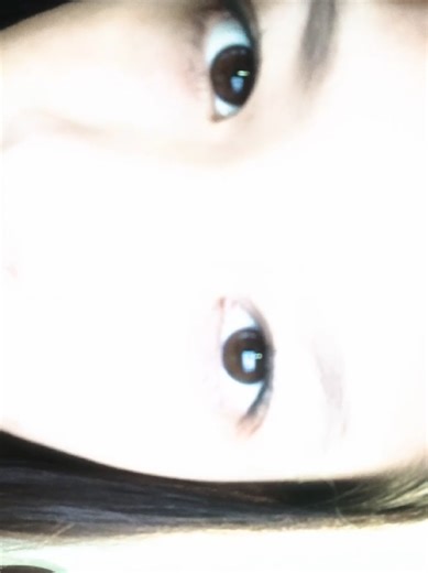 vecna got me lolz#strangerthings#vecna#eyes