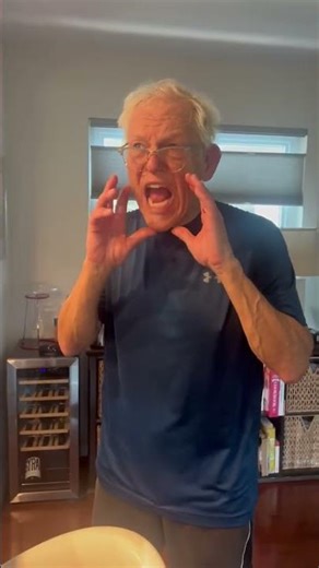 Robin Swenson wants that Volume Discount.