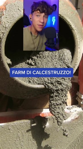 Minecraft Concrete Farm Tutorial: Easy & Efficient