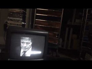 Opening Up To Le Divorce 2003 VHS