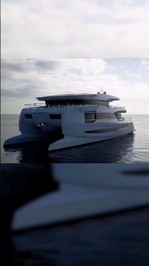 The Silent 120 Explorer