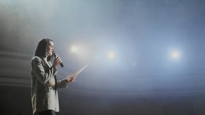 Free Motivational Videos: 4K & HD | No Watermark | Download Now