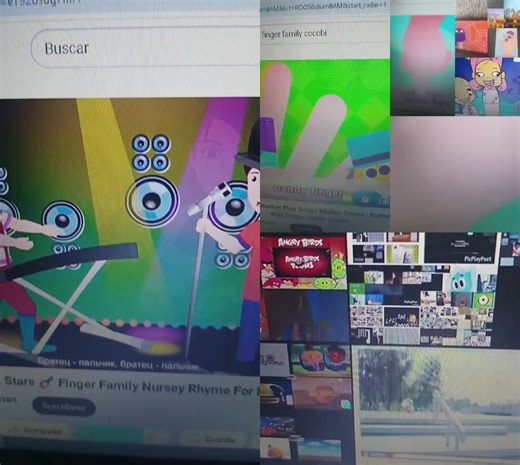 edi_gamer_bruh on TikTok