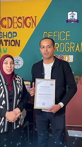 ✨Qiziqarli IT kurslari: ✅ Navbatdagi sharh 🙏😇