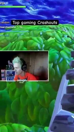 Funniest Gaming Rage Moments And Crashouts Compilation #6 | Fortnite Edition #rage #gaming #funny