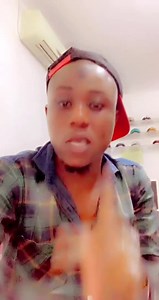 6.3K views · 136 reactions | May Allah save our brothers and sisters from the acts Qawmu Lut. We also need to be more proactive in safeguarding our children from such evil acts. | Make Zongo Great Again | Facebook