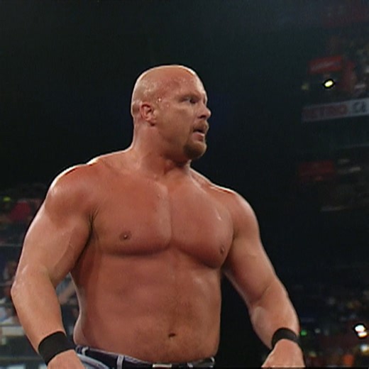 871K views · 17K reactions | Crack open a cold one for 3:16 Day! | WWE | Facebook