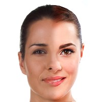 Create A Facial Morph Without Using 3rd Party Plug-ins | Envato Tuts