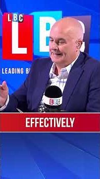 'So gender discrimination is OK if it's been happening for years?'