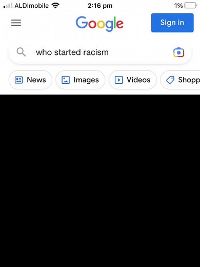 Funny Joke: Red and Black Poop Prank