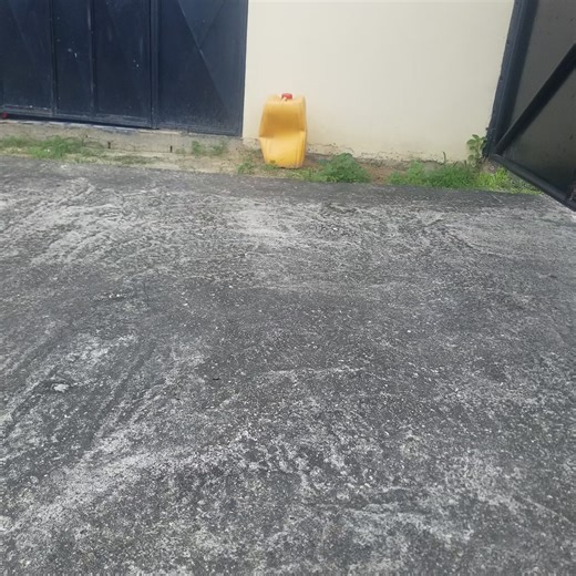 Justin Gibbs (@justin.gibbs)’s videos with original sound - Justin Gibbs