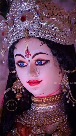 Tum jaisa maiya koi nahi#devtional#youtubeshorts#youtubevideos#navratrispecial#youtubenextup