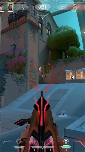 Beni Bitirmek İsteyen???? 👀