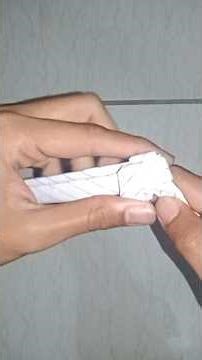 New day new magic ✨ #trending #notebookmagic #art